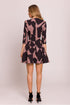 Robe de jour model 209260 Moe